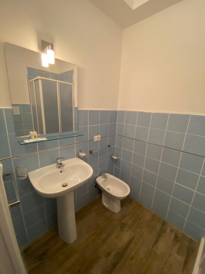 Bonorum De Spuches Gasthof 2*