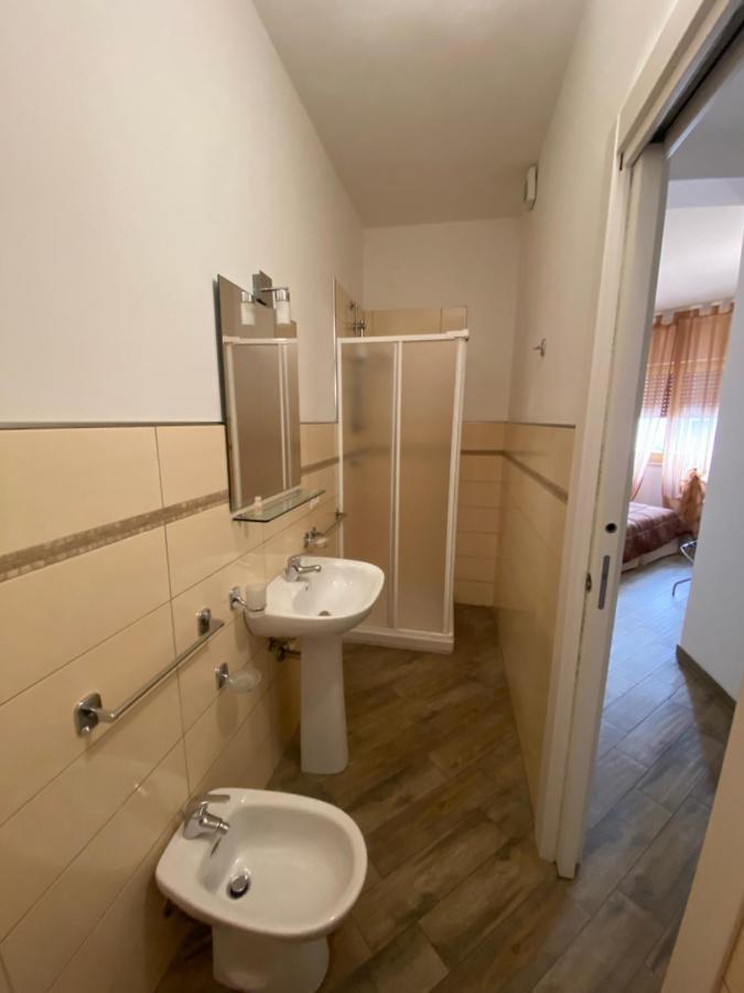 Maison d'hôtes Bonorum De Spuches 2*